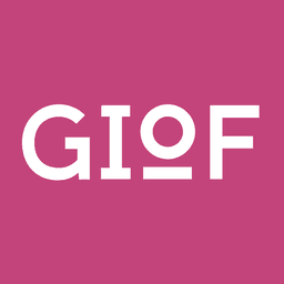 GIOF (logo)