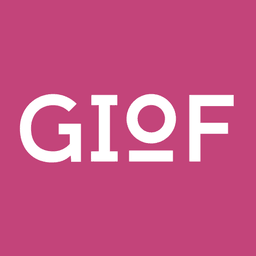 GIOF (logo)